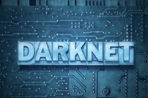 Mega sb darknet market