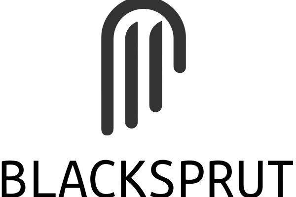 Black market blacksprut